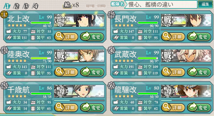 f62f6bc0.png