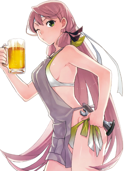 明石 ビール