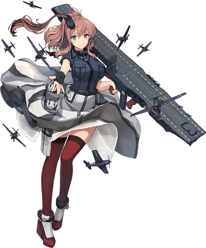 white-black Saratoga4