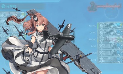 ゲージ破壊1回目