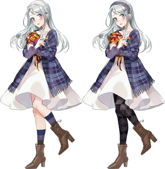 Naruの今を生きる Naruの今を生きる