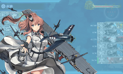 ゲージ破壊2回目