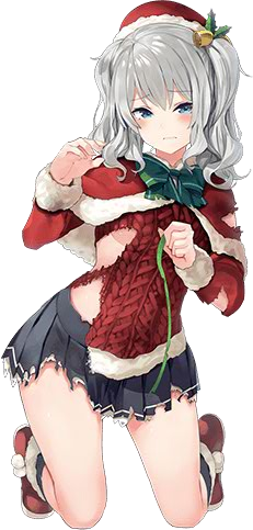 艦これ15冬仕様グラフィックまとめ 鹿島 曙 追加 Naruの今を生きる 艦これ15冬仕様グラフィックまとめ 鹿島 曙 追加 Naruの今を生きる