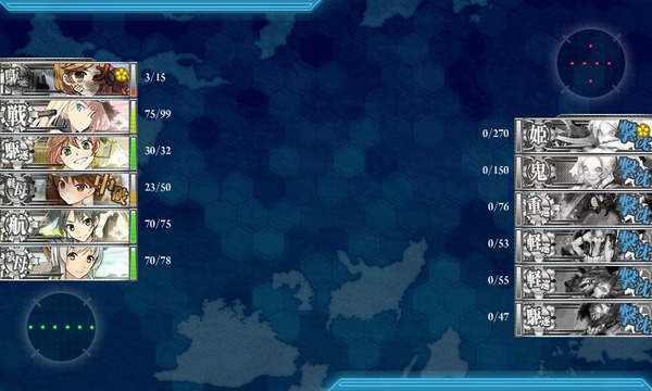 5-2 勝利