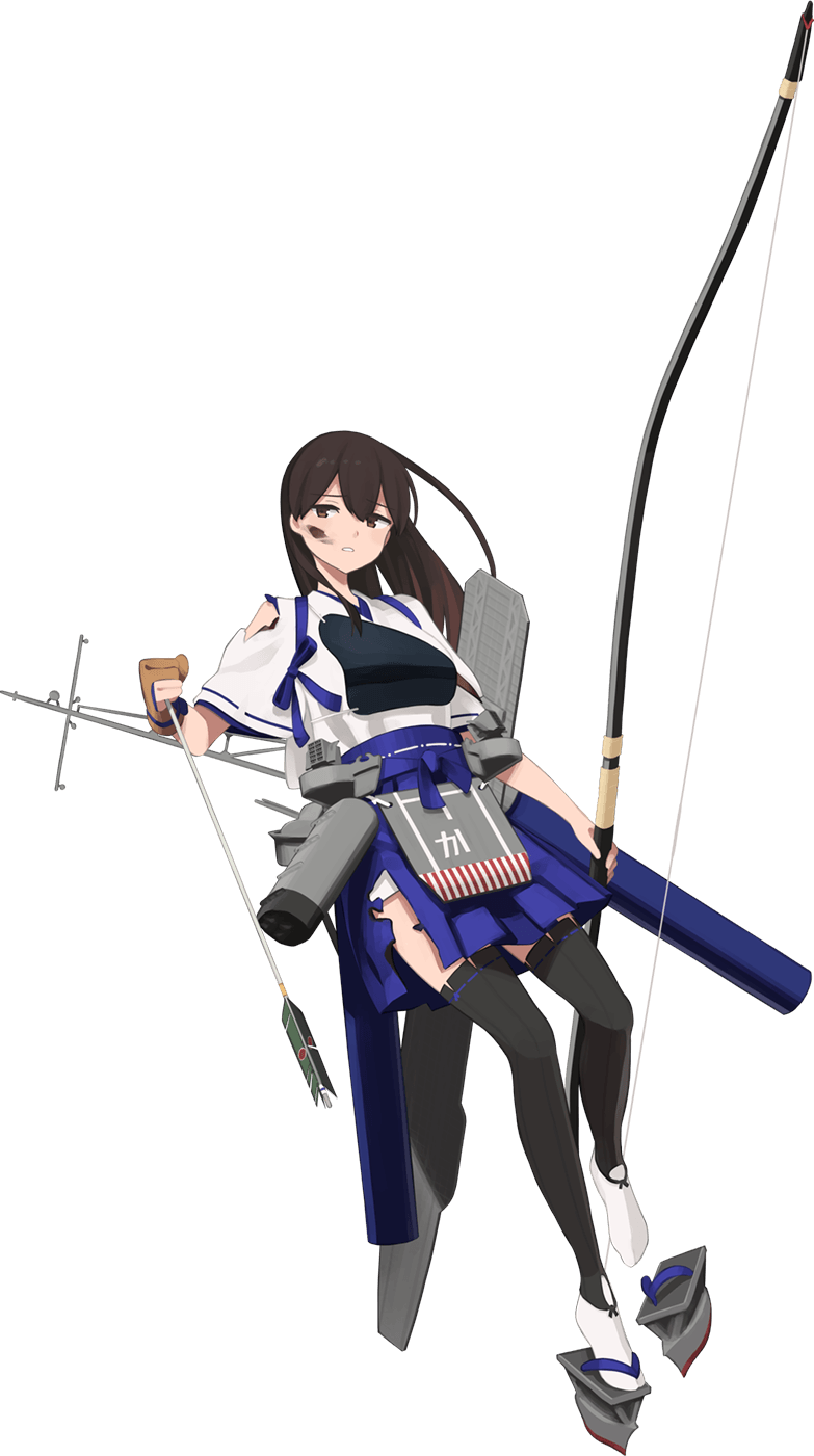 8 27 木 アップデートまとめ 鎧袖一触よ 心配いらないわ Naruの今を生きる 8 27 木 アップデートまとめ 鎧袖一触よ 心配いらないわ Naruの今を生きる