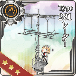 weapon527_260