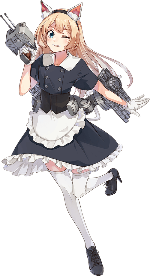 【Halloween】Jarvis