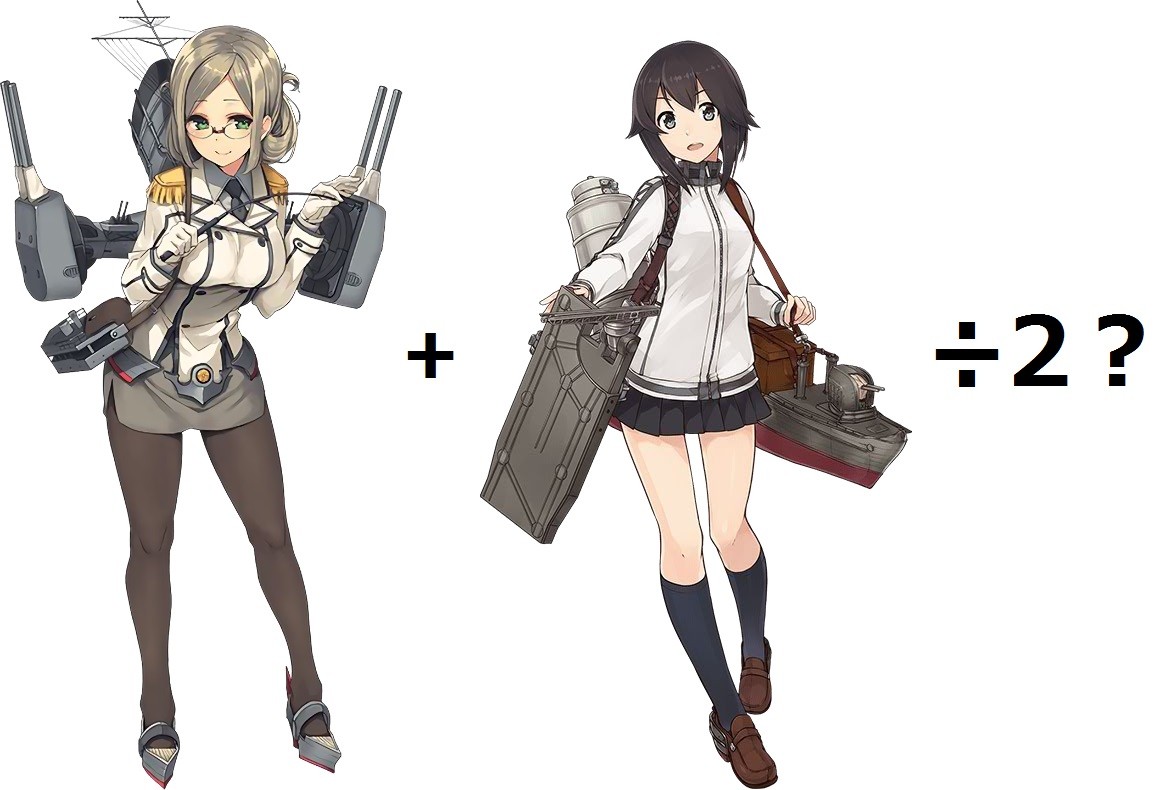 新たな練習巡洋艦チラ見せ 鹿島 香椎 Naruの今を生きる 新たな練習巡洋艦チラ見せ 鹿島 香椎 Naruの今を生きる