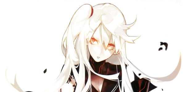 kancolle_1240