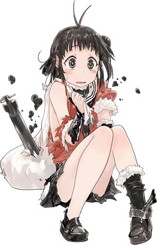 艦これ15冬仕様グラフィックまとめ 鹿島 曙 追加 Naruの今を生きる 艦これ15冬仕様グラフィックまとめ 鹿島 曙 追加 Naruの今を生きる