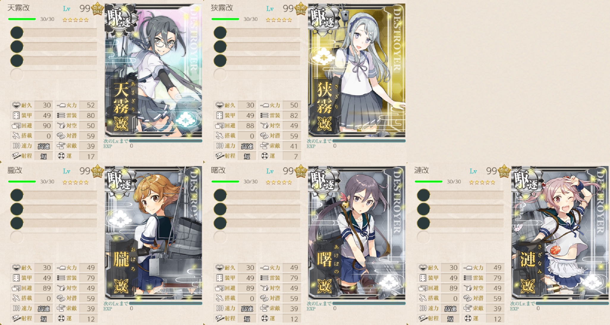 ある特ii型駆逐艦の新改二改装 次回メンテナンス アップデートは 3 1 月 Naruの今を生きる ある特ii型駆逐艦の新改二改装 次回メンテナンス アップデートは 3 1 月 Naruの今を生きる