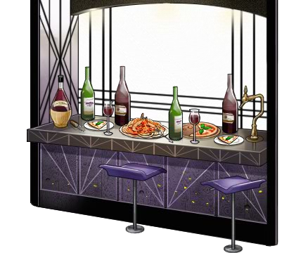 Italian wine