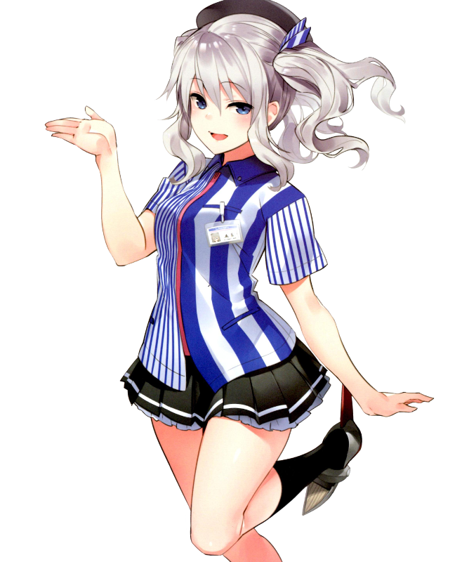 艦これ16コラボグラフィックまとめ ローソンとすき家 Naruの今を生きる