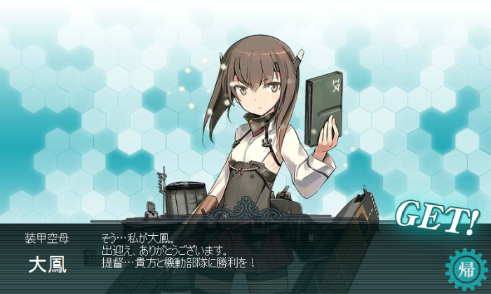 fad200b4.png