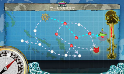 E風4回目
