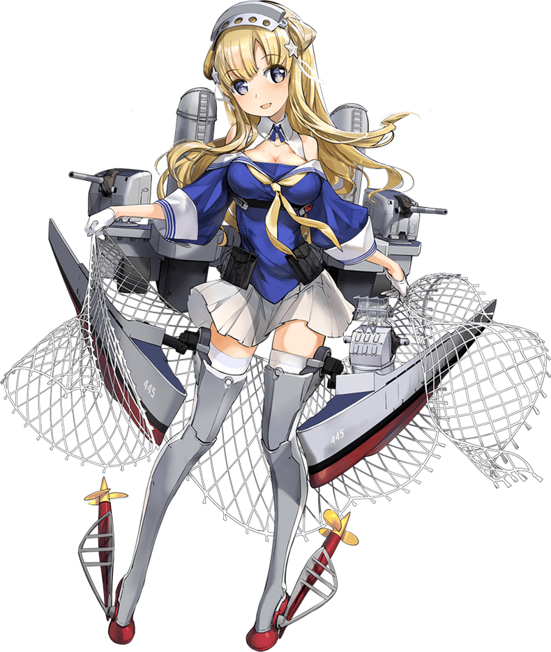 Fletcher改