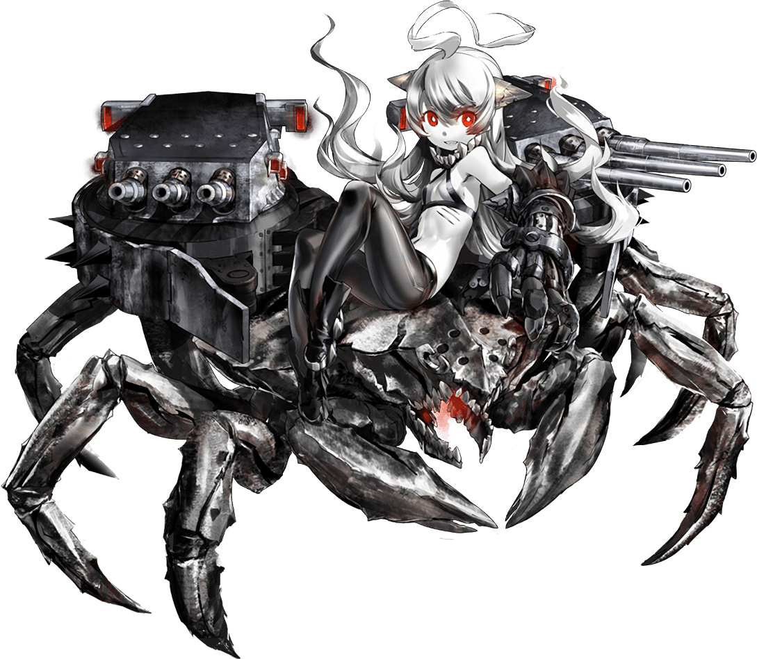 秋 冬イベ 新艦娘 新深海棲艦まとめ Scirocco Sheffield Washington Naruの今を生きる 秋 冬イベ 新艦娘 新深海棲艦まとめ Scirocco Sheffield Washington Naruの今を生きる