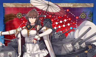 #E5 海域浄化CI