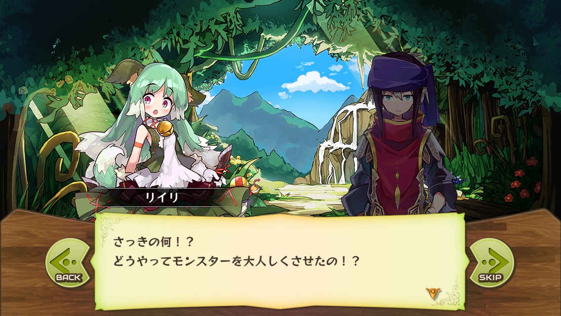 fe14026d.jpg