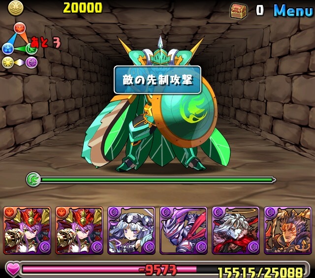 fe9d90ad.jpg