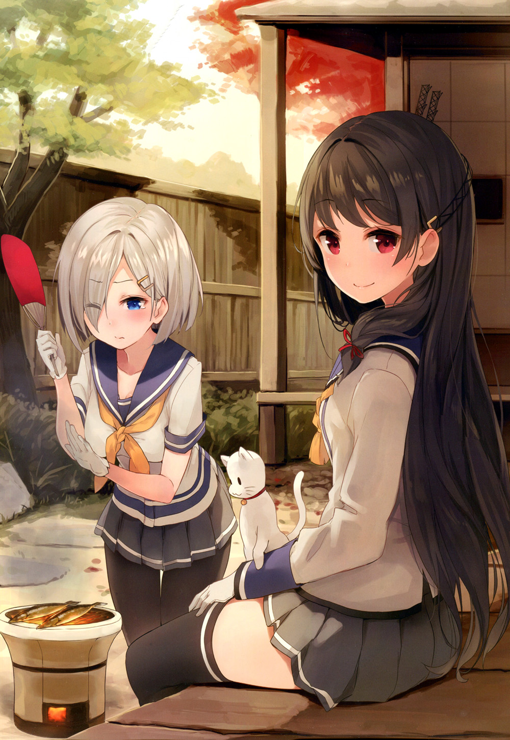 水着の大和型 艦これカレンダー Naruの今を生きる 水着の大和型 艦これカレンダー Naruの今を生きる