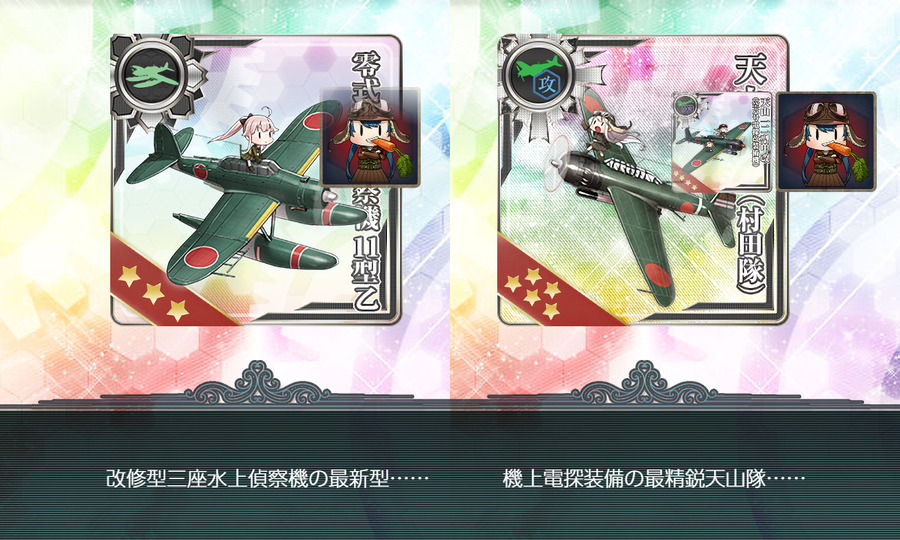ffb02dde-s.jpg