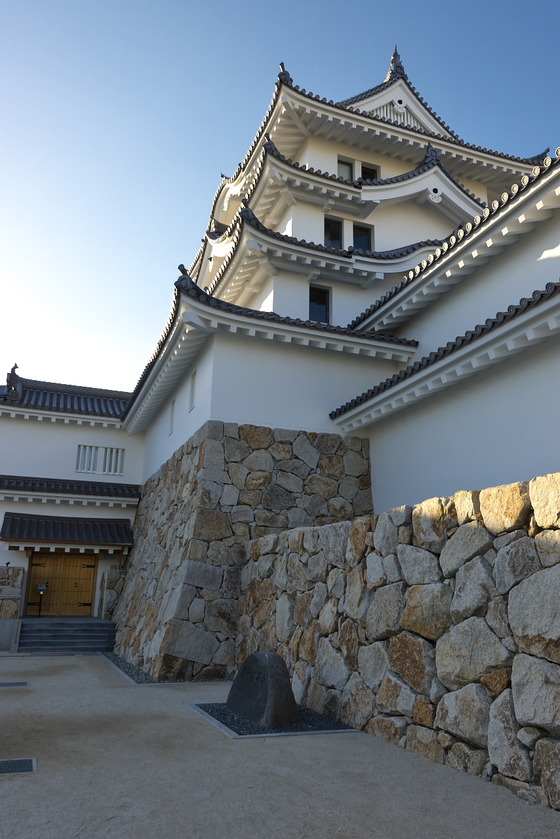 DSC00082_1