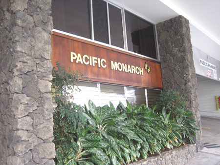 astonpacificmonarch1