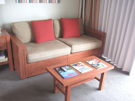 astonpacificmonarch5