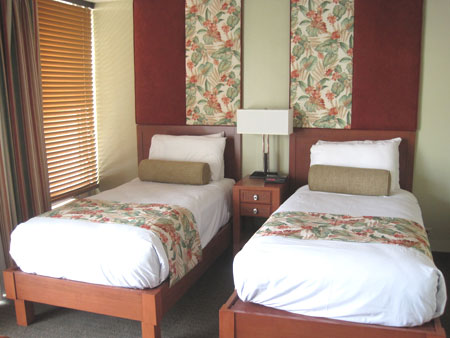 astonpacificmonarch6