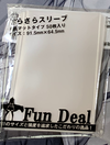 無題5
