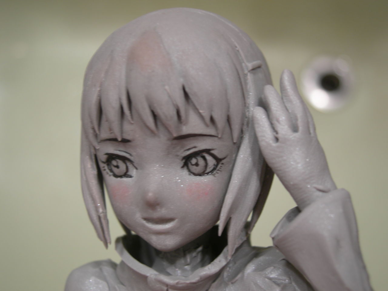 ホァン パオリン アストラルぼでぃー ホァン パオリン アストラルぼでぃー