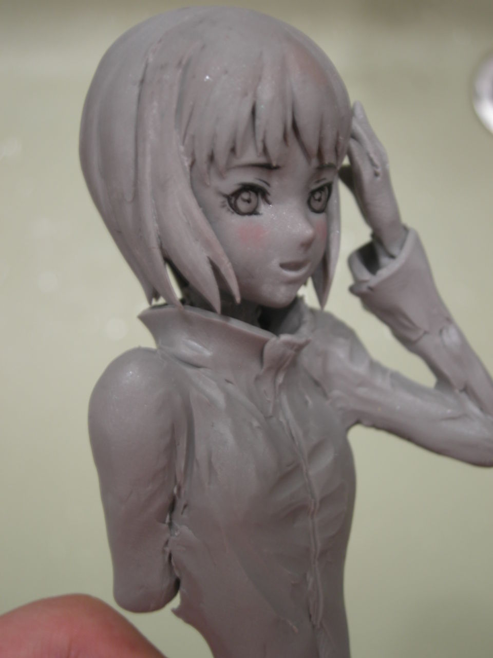 ホァン パオリン アストラルぼでぃー ホァン パオリン アストラルぼでぃー