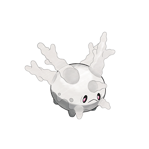 ポケモン剣盾 仲間大会 ばぶばぶ杯 ダイゴさんの赤ちゃん構築 参加した感想 あずたまごのゲーム攻略 解説日記 ポケモン剣盾 仲間大会 ばぶばぶ杯 ダイゴさんの赤ちゃん構築 参加した感想 あずたまごのゲーム攻略 解説日記