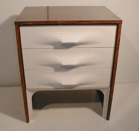 Df00 By Raymond Loewy Astrea Topics Df00 By Raymond Loewy Astrea Topics