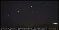 0905-sum