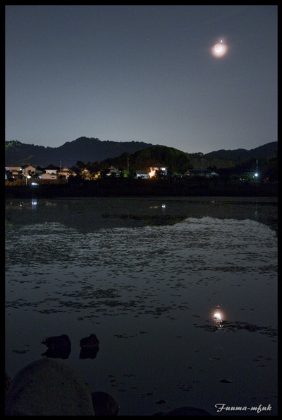 02fuuma-moon