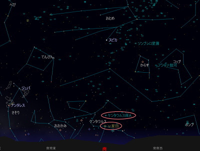 ���󥿥��륹���Ȧ����Ĥ�����-sum