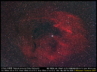 0706-sum