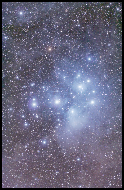 02fuuma-m45