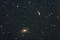 photogallery-4-sum