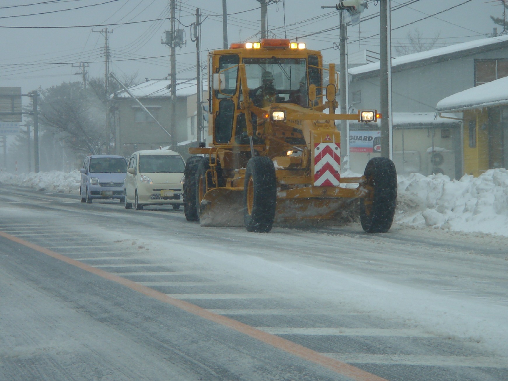 ����֤��٤�̵�����������Ǥ�