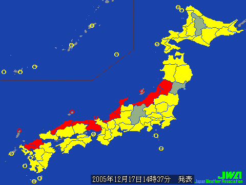 ������ȷ���ʣʣף��ΣȣФ����ѡ�