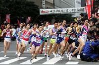 Ȣ���������������ȡ�YOMIURI ONLINE����