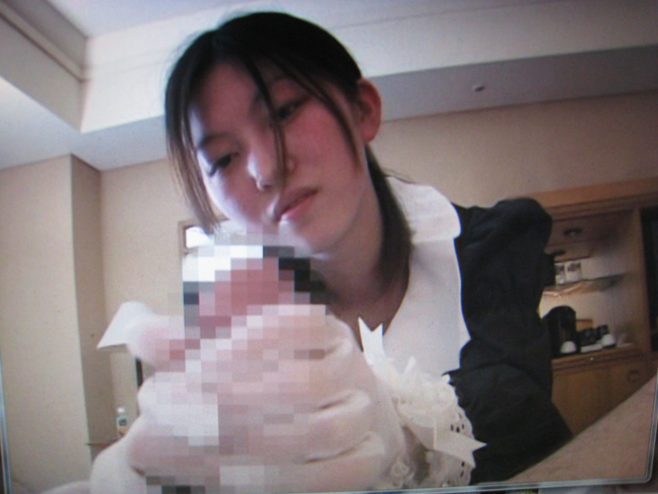 riku sanchuu in answer #2152463