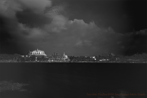 Cari-Decon-WhiteTemp-Edit01-Finish