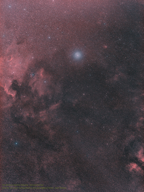 Deneb_RGB_clone-Edit02-Finish