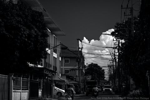 DSCF3660-Edit01-Finish