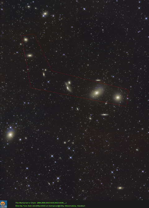 Markarian_SemoAPO_crop_ADBE-Edit01-Finish-LINE