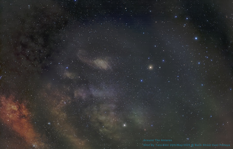 Antares-RGB-crop-Edit01-finish2